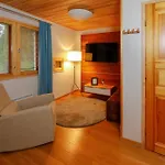 Kaetkaenkiisa