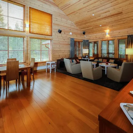 Kaetkaenkiisa アパート *