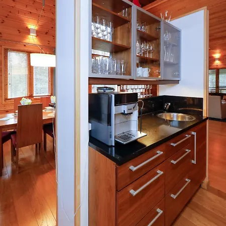 Kaetkaenkiisa Kittilä