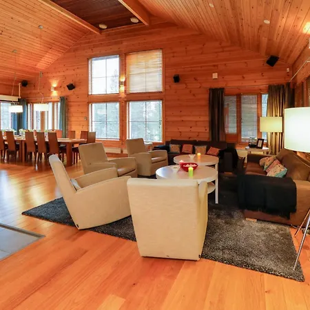 アパート Kaetkaenkiisa