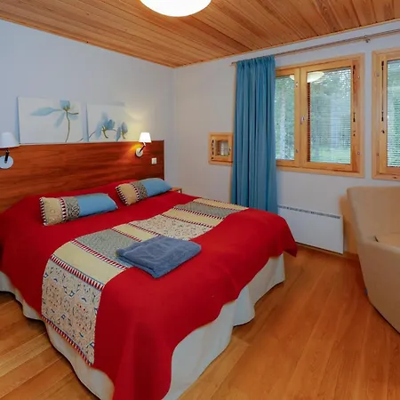 アパート Kaetkaenkiisa *