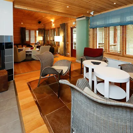 Kaetkaenkiisa Kittilä