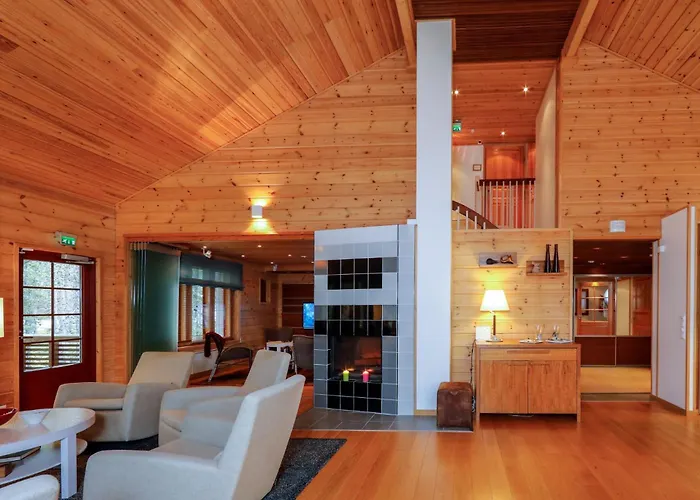 Kaetkaenkiisa شقة