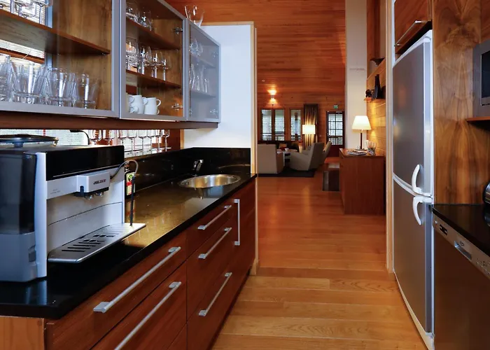 Kaetkaenkiisa * Kittilä