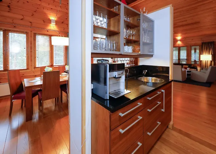 Kaetkaenkiisa Kittilä