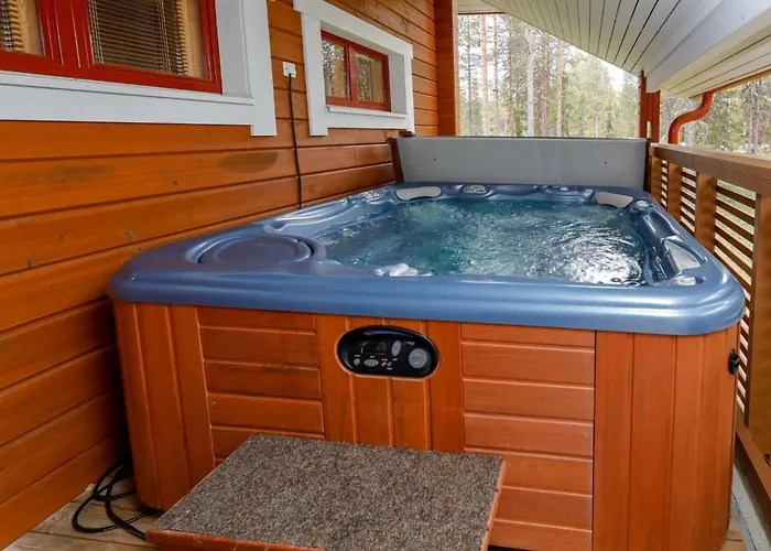 Kaetkaenkiisa Kittilä