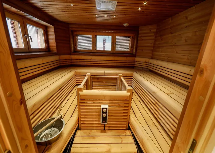 Kaetkaenkiisa شقة *